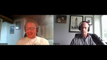 gigo - garbage in garbage out