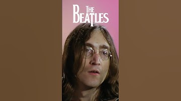 The Beatles Rehearsing “Don’t Let Me Down” — Unseen Moments