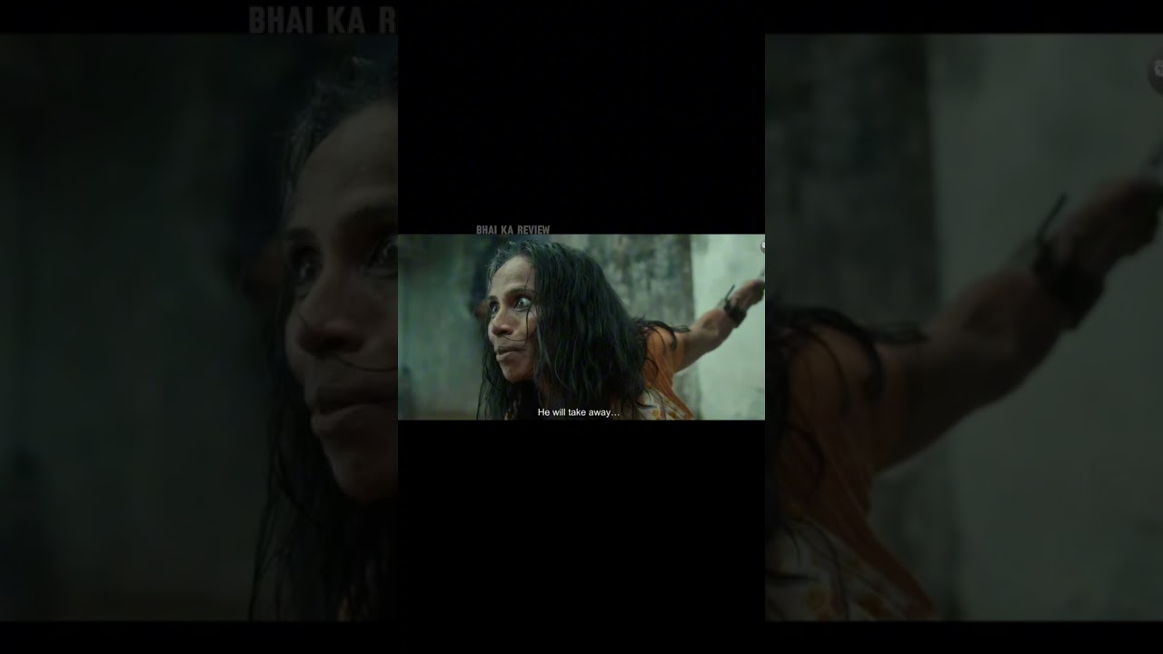 NEW RELEASE  MOVIES 🤩🤯 || BHAI KA REVIEW 