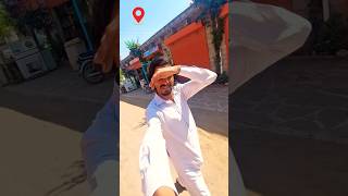 This Heat is Crazy 😵‍💫 | Islamabad Vlog