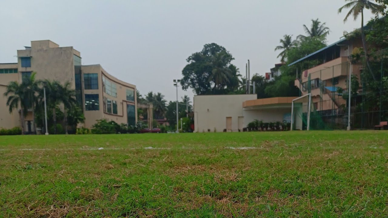 KMC Mangalore Marena Sports Complex Tour Kmc Mangalore Sports Ground kmc-mangalore-marena-sports-complex-tour-kmc-mangalore-sports-ground