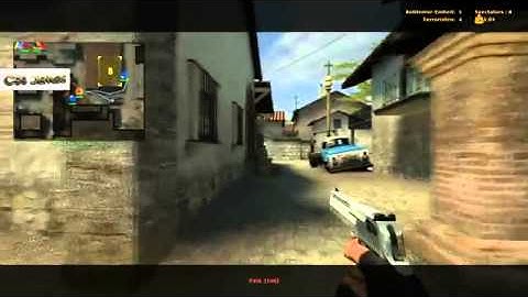 Best Rated Of The Day 7 [css-demos.de]