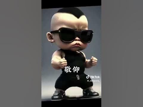 Китайские дети мем #14 #shortvideo #wow #лучшее #прикол #funny #lol ...