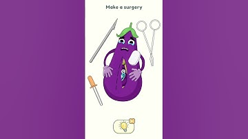 dop 2 level 7646 gameplay complete walkthrough solution#shortvideo #gameplay #games