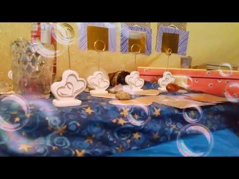 ADULT ENTERTAINMENT 😊😜😝😛 Erotic ASMR style pick a card oracle reading