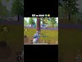 #endfield