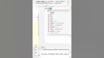 Python code to print string n times.