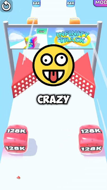 The one person who is obsessed with their ex.. 💔😭#relatablestories #comedy #funnymemes