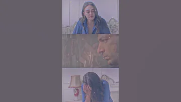 نشف دمعتك اكسبلور هواجيس 