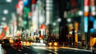 Download Lagu Lagu ayu kartika-abg sedang apa -official music MP3