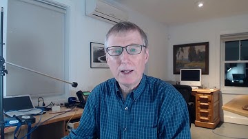 USB in SOC designs: Device Classes