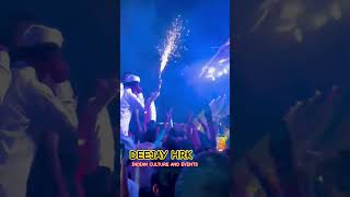 DEEJAY HRK | MICKING KING | ROADSHOW KING | RADHA PATIL DANCE