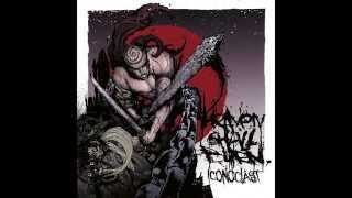 Heaven Shall Burn - Iconoclast (Part 1: The Final Resistance) [Full Album]