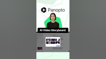 AI Video Storyboard