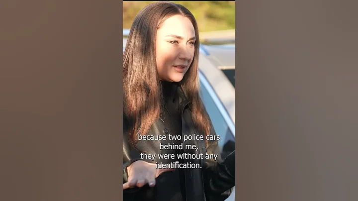 Teens in SUV shot at Seattle officer on I-5