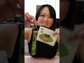 Matching Autumn Cat Coin Purse &amp; Wristlet