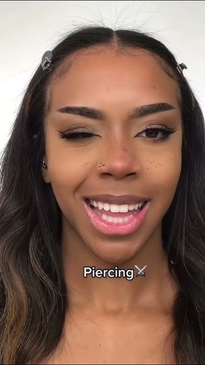 TIKTOK FILTERS PICK MY MAKEUP PART 3 😱ATARAH MAYHEW - YouTube - Atarah Mayhew: Sexy Pics Of The Rising TikTok Sensation