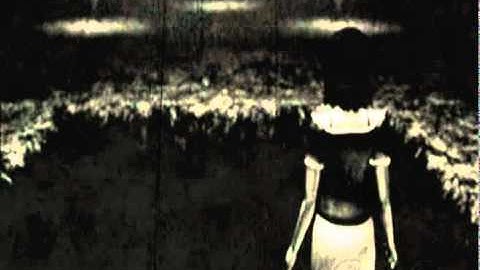 The Last Night You Have to Spend Alone // Fatal Frame 1, 2, 3 {MEP PART}