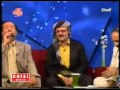 Bavê Seleh Eyşa îbê Roj Tv بافى صلاح Bavê Seleh Eyşa îbê Roj Tv بافى صلاح