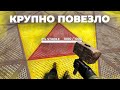 КИЯНКА ИМБА ! Атмосферное Выживание с Нуля и Рейды в Раст/Rust