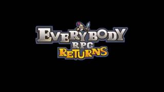 完全オートプレイの育成放置型戦略rpg みんなのアルピジ レビュー ゲーム紹介情報ブログ げむデパ 完全オートプレイの育成放置型戦略rpg みんなのアルピジ レビュー ゲーム紹介情報ブログ げむデパ