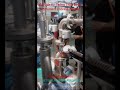 Mô Hình Hệ Thống Thiết Bị Đo Instruments - Endress Hauser