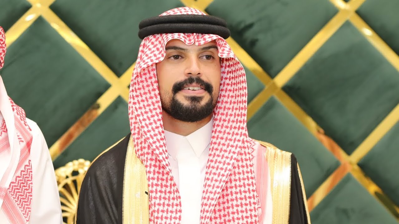 تغطية شبكة رحمان الإعلامية لحفل الشيخ عبدالله بن شويمي الغرمول بمناسبة زواج ابنه الشاب : راشد