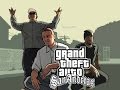 ادرس4: كيفية تحميل GTA SAN بواسطة متجر APP CHINA الاندرويد