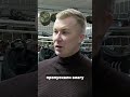Как производится экипировка ХСН SHAMAN