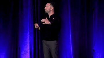 I am not my status: an undocumented immigrant