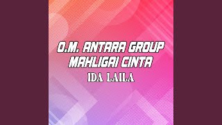 Dunia Milik Kita Berdua