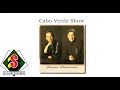 Cabo Verde Show - Santa Catarina (audio)
