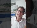 Should we split into 2 Minyanim when there are 2 Chiyuvim?