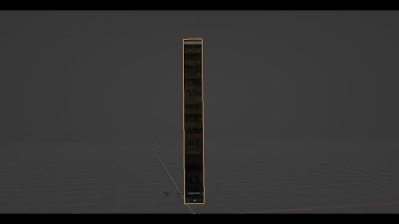 omsi 晏架街61號 object download, 晏架街一帶嘅建築物