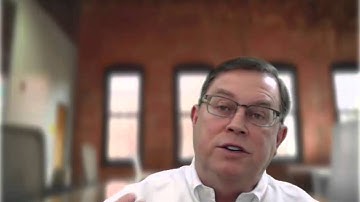 Headline Optimizer Video