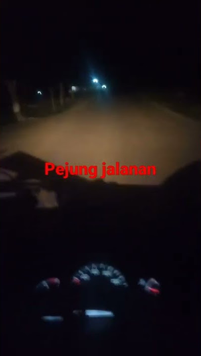 pejuang jalanan#febri berau
