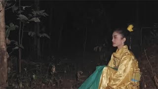Download Lagu SEMUA BERSEDIH JIN CANTIK JINI DATANG MENYAMPAIKAN PERPISAHAN DENGAN MAS RAIS MP3 Download Lagu SEMUA BERSEDIH JIN CANTIK JINI DATANG MENYAMPAIKAN PERPISAHAN DENGAN MAS RAIS MP3