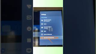 how to connect Bluetooth device to Android TV.