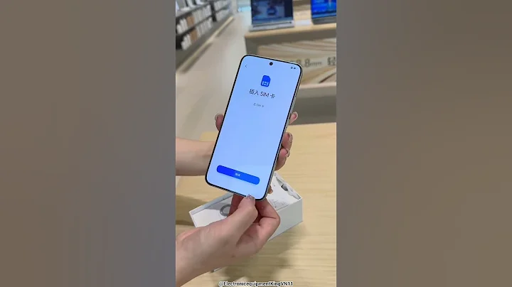 Honor X70 5G #unboxing #mobile #smartphone #phone #honor #x70  #5g #x705g #honorx705g