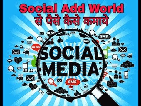 Как вызвать event tick 2 раза. Ue blueprint event tick. Add world. Add world. Ue blueprint event tick.