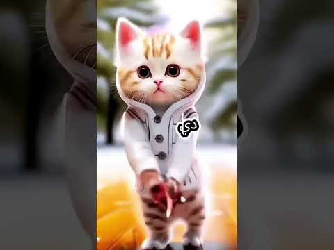فاتن يا قمر اغنيه باسم فاتن