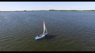 Phantom 3 Pro video settings for 4K UHD recording.