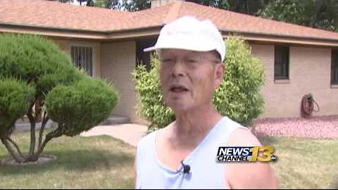 Preparing For Wildfire Evacuation: What to Take?