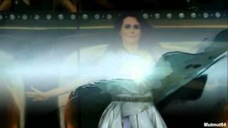 Within Temptation Mother Earth Live