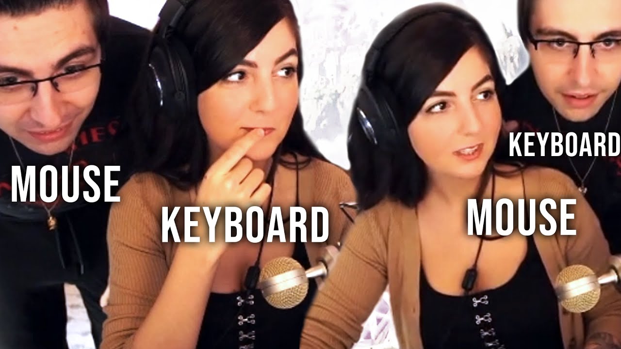 Why is my valorant download so slow starquiet