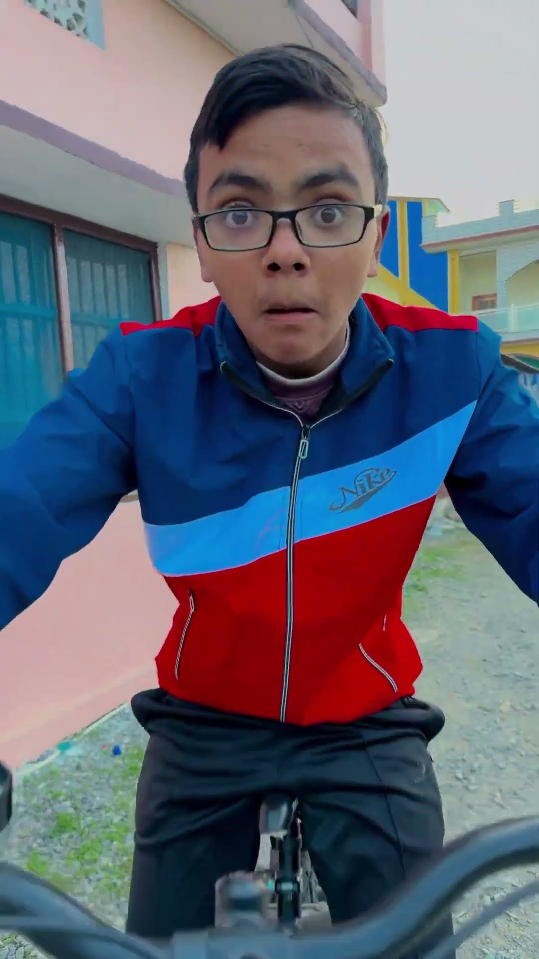 Tujhko na dekhun ❤️? #shorts #trending #maa #love #viralvideo