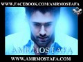 GHALTET OMRY AMR MOTSAFA غلطة عمري عمرو مصطفى.flv