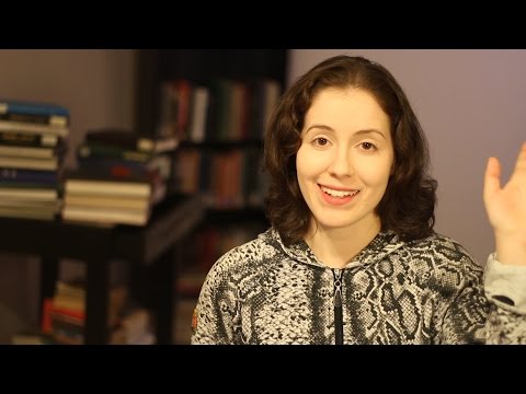 Thoughts on my programming workshops (Daily Learning Vlog #96)
