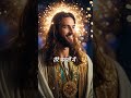 🌙 “सोने से पहले की प्रार्थना – शांति और सुरक्षित नींद के लिए वचन!  ✝️✨#shorts #trendingshorts #jesus
