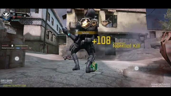 𝐂𝐨𝐝 1₄ 𝙠𝙞𝙡𝙡𝙨 viႺႵიჁႸ ᵀᵉᵃᵐ ɖɛǟȶɦʍǟȶƈɦ ⚪